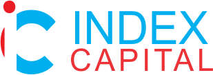 Index Capital